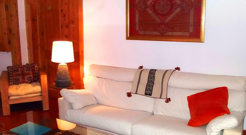Flores Terrace Apartment Lisbon Bilik gambar